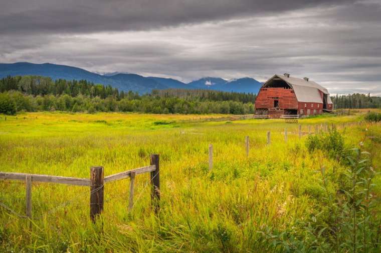 194 Stewart Cassiar Highway.jpg